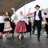 Prolínání kultur - 30. 5.2026